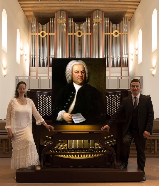 2019 Freitag 05 Bach 2019 Freitag 05 Bach