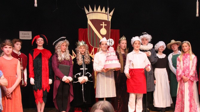 2026 Zauberfl�te b Dornr