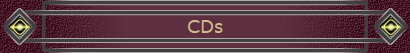 CDs