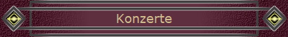 Konzerte