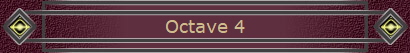 Octave 4