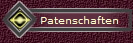 Patenschaften