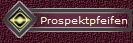 Prospektpfeifen