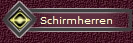 Schirmherren