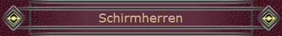 Schirmherren