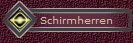Schirmherren